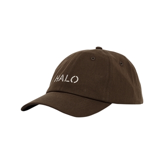 HALO Cap Chocolate Torte